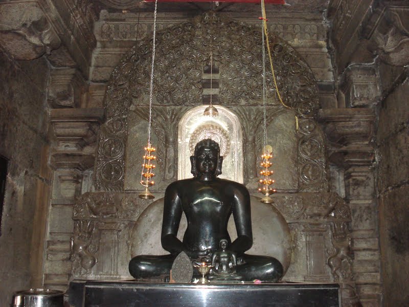 Belgaum Kamal Basti 2